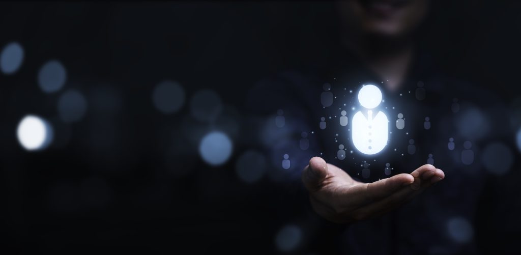 Customer Value Optimization