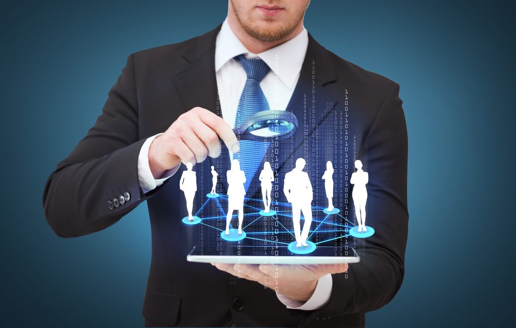 Segmenting audience, Customer Value Optimization